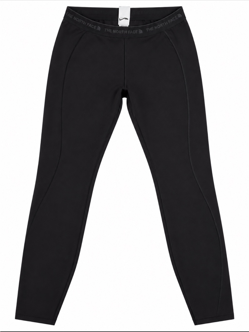 The North Face Black Men’s Performance Joggers